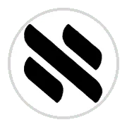 Fig Group logo