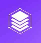 Intellicore logo