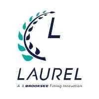 Laurel Innovations logo