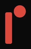 Precursory Technologies Inc. logo
