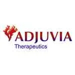 Adjuvia Therapeutics logo