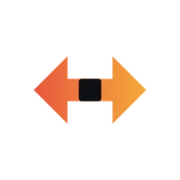 Ai Ahead logo