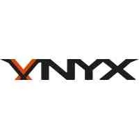 VNYX logo