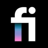 Five logo