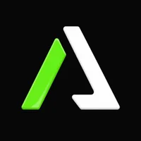 Athoz logo