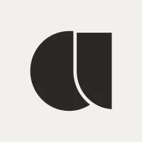 articuler ai logo