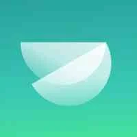 Zapia AI logo