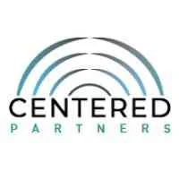 Centered Partners logo