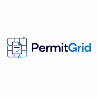 PermitGrid logo