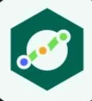 PartVance logo