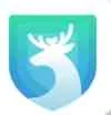 Yuansheng Intelligence logo