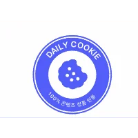 Daily Cookie logo