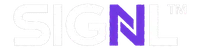 Signl Networks logo