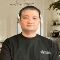 Yuhua Wang