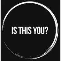 Is this you logo