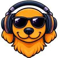 LabDAWg logo