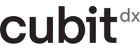 Cubit logo