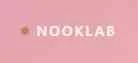 Nooklab logo