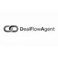 DealFlowAgent logo