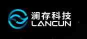 LANCUN logo