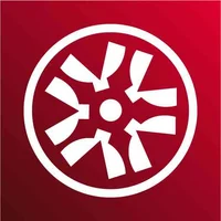 MyGarage Global logo