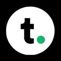 Trivas.ai logo