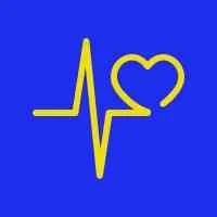 HEARTio logo