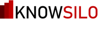 KnowSilo logo
