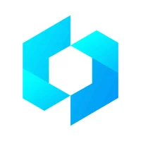 OrderTaker logo