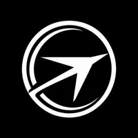 Auriela logo