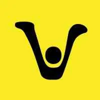 Vivilo logo
