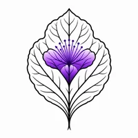 Distilligent AI logo