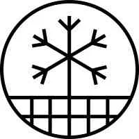 S-Transistors logo