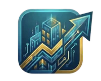 STATELY logo