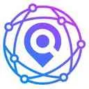 HYFIX Spatial Intelligence logo