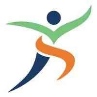 NeuroLife logo