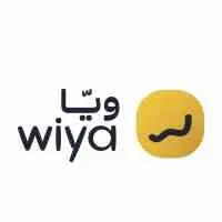 Wiya logo