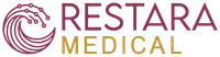 Restara Medical logo