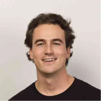 Thibault Mallion
