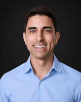 Mark Feldner