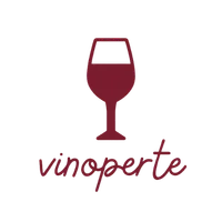 Vinoperte logo