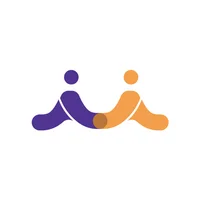ContactImmed logo