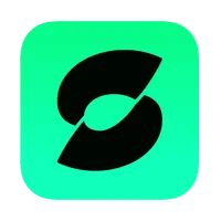 Seede AI logo