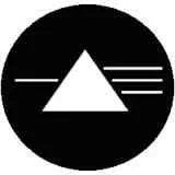 Diffraqtion logo