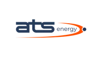 Advanced Thermovoltaic Systems logo