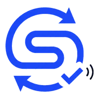 Set And Forget AI logo