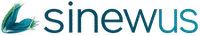 SinewUS logo