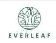 Everleaf logo