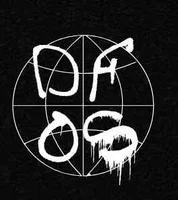 Dark Forest OS logo