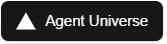 Agent Universe logo